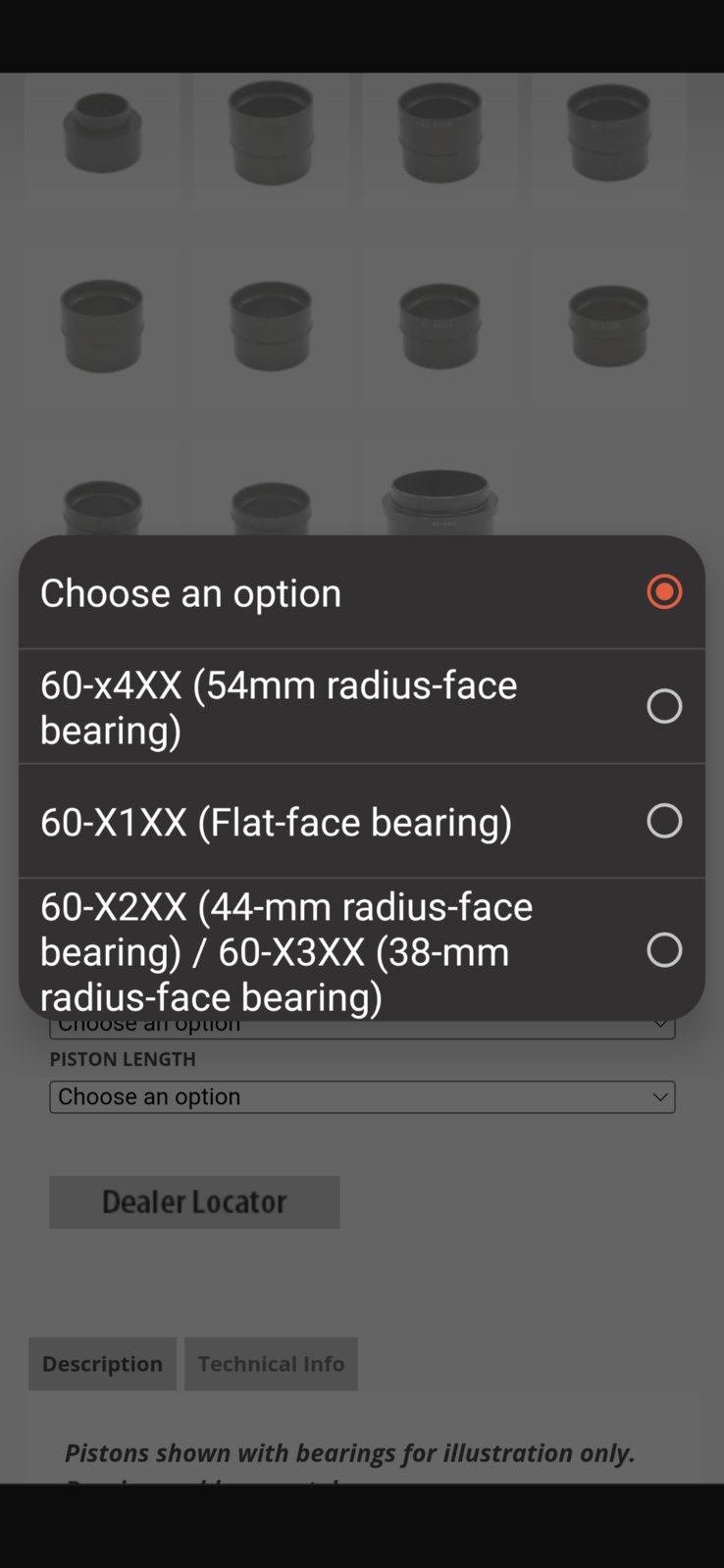 Screenshot_20231130-174215.png