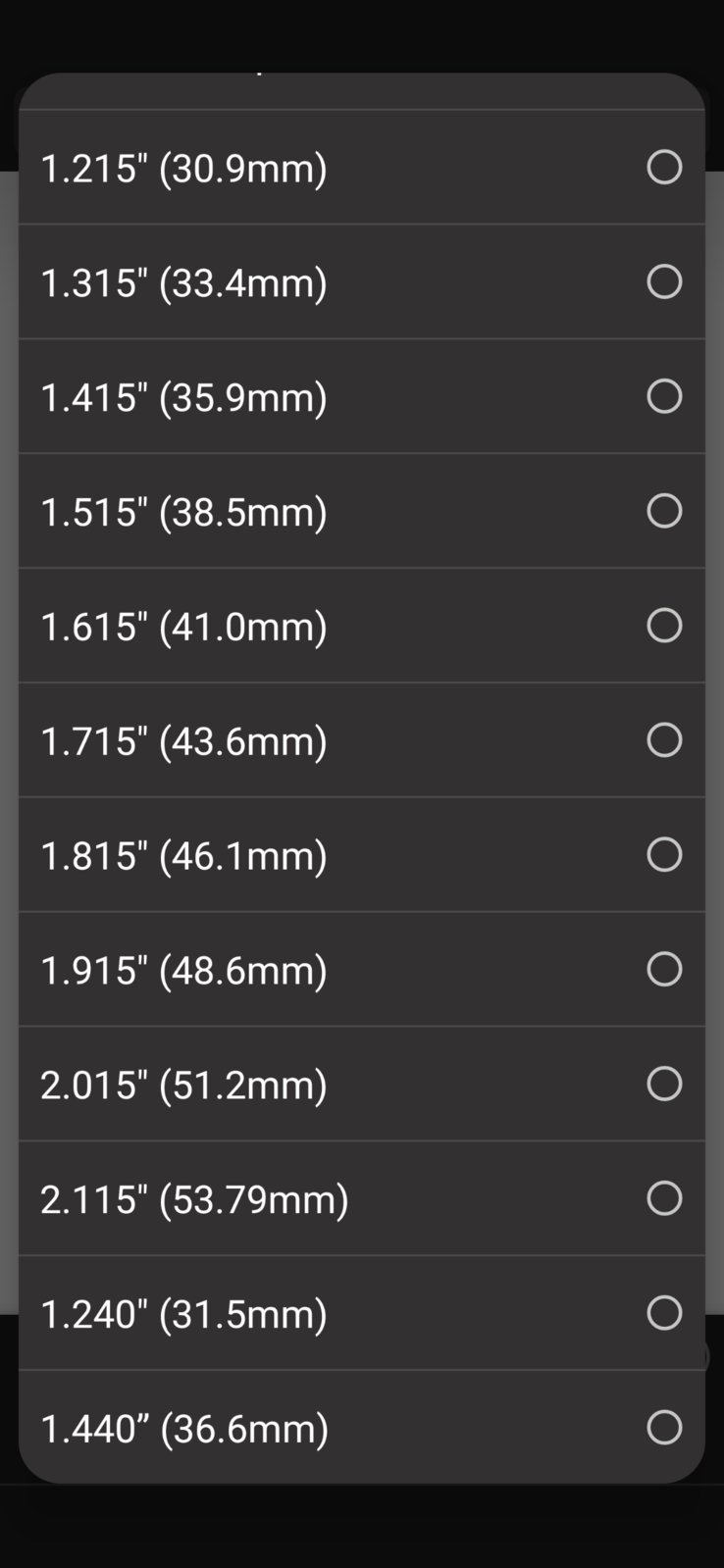 Screenshot_20231130-174226.png