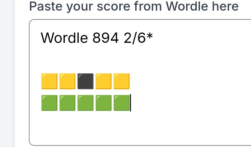 Screenshot_20231130-184731__01.jpg