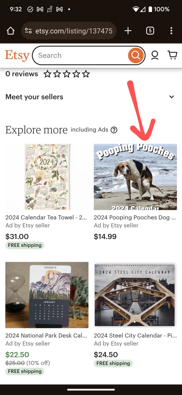 Screenshot_20231201-093256.png