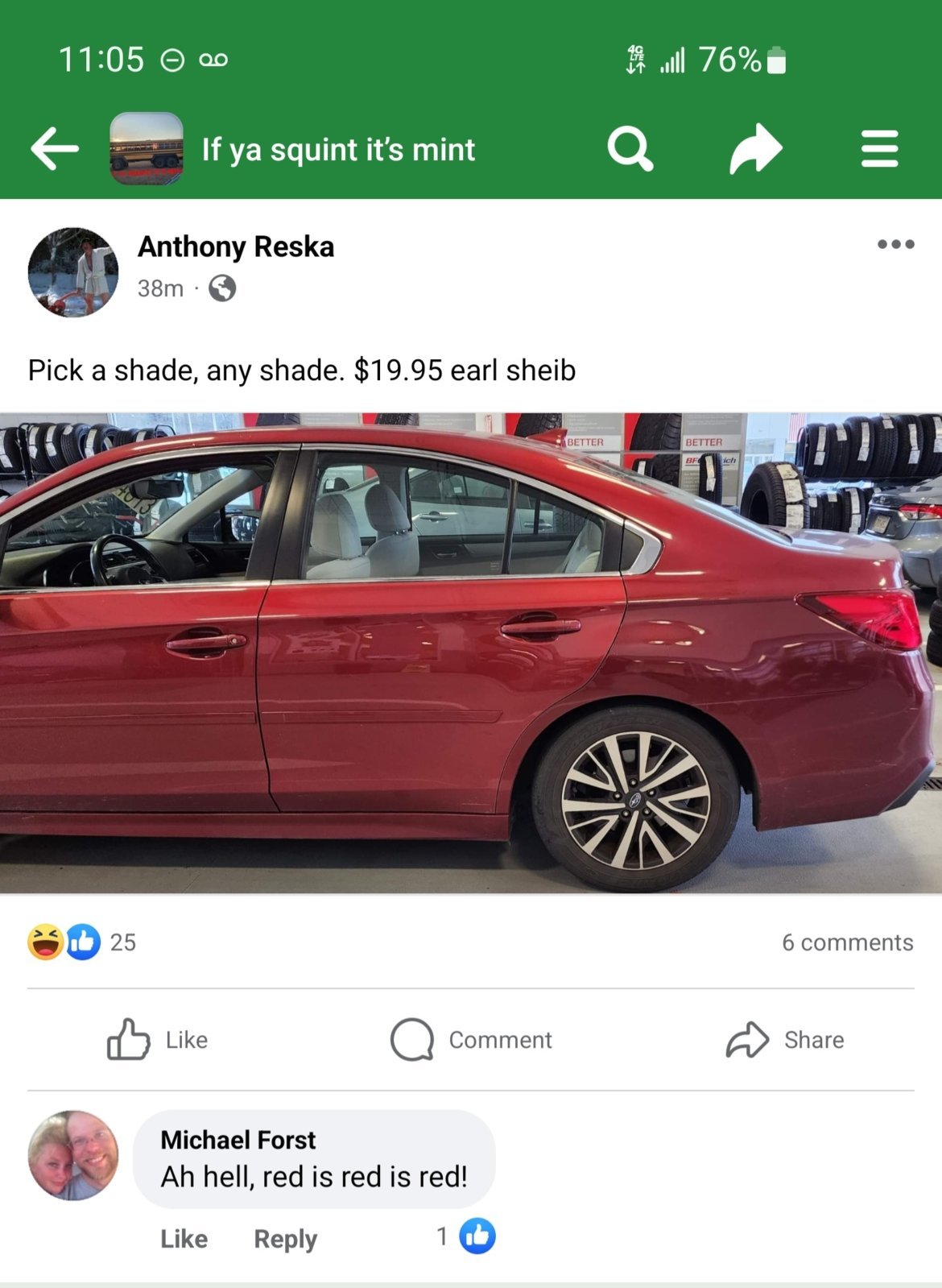 Screenshot_20231201-110523_Facebook.jpg
