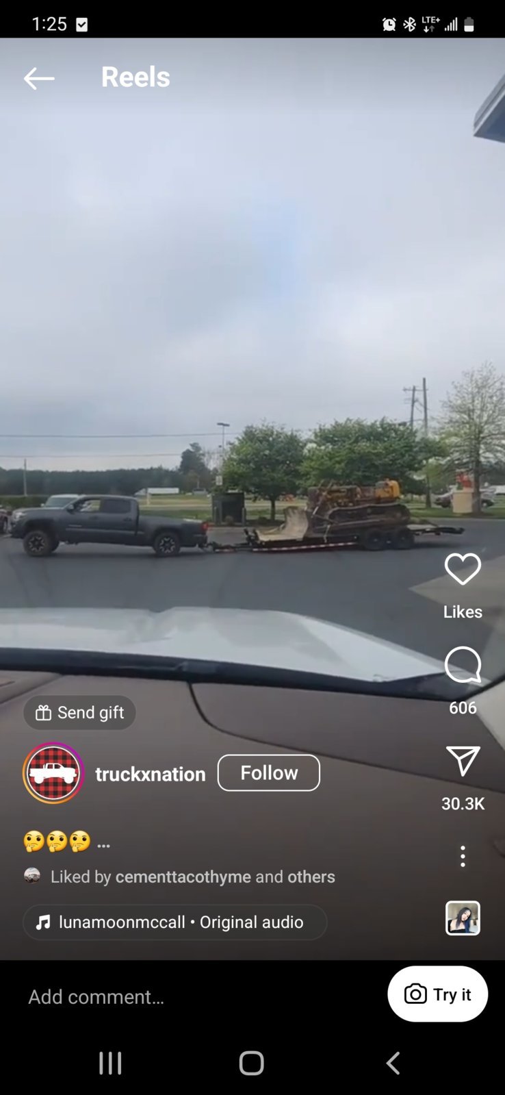 Screenshot_20231201-132554_Instagram.jpg