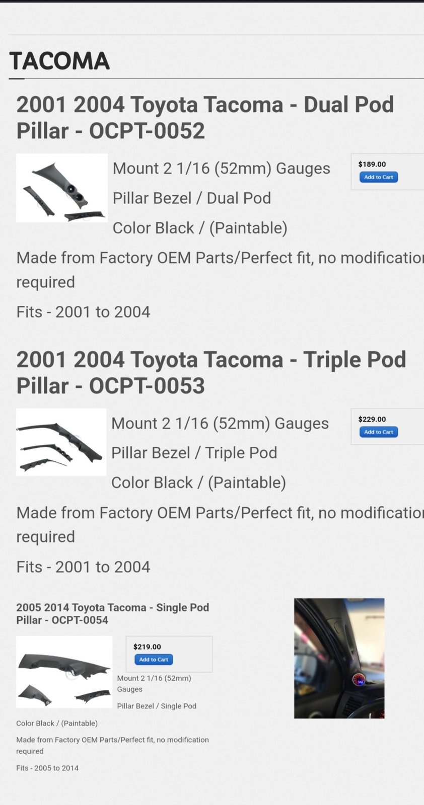 Screenshot_20231201_161657_Chrome.jpg
