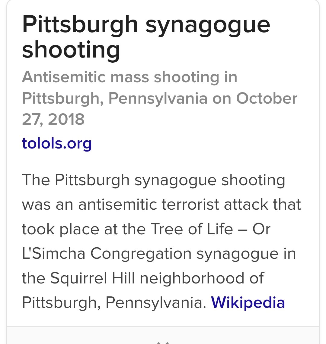 Screenshot_20231201_173832_DuckDuckGo.jpg