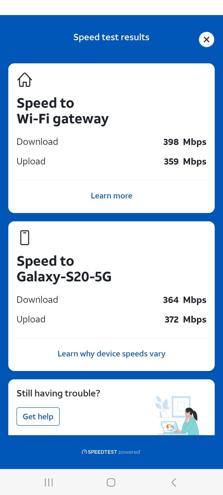 Screenshot_20231201_202422_Smart Home Manager.jpg