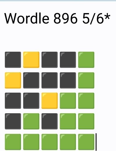 Screenshot_20231202_210752.jpg