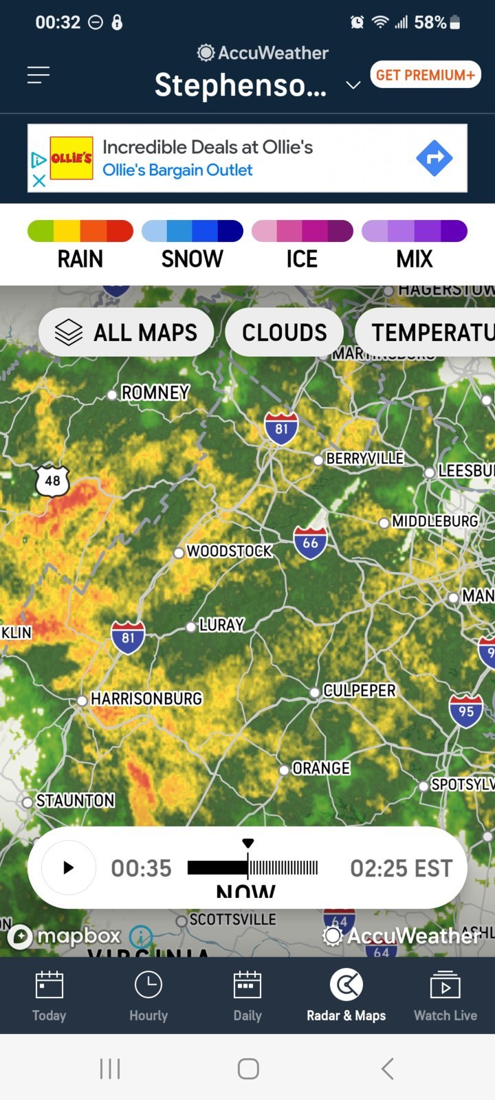 Screenshot_20231203_003254_AccuWeather.jpg
