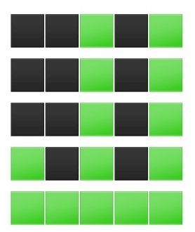 Screenshot_20231203_114043_Chrome.jpg