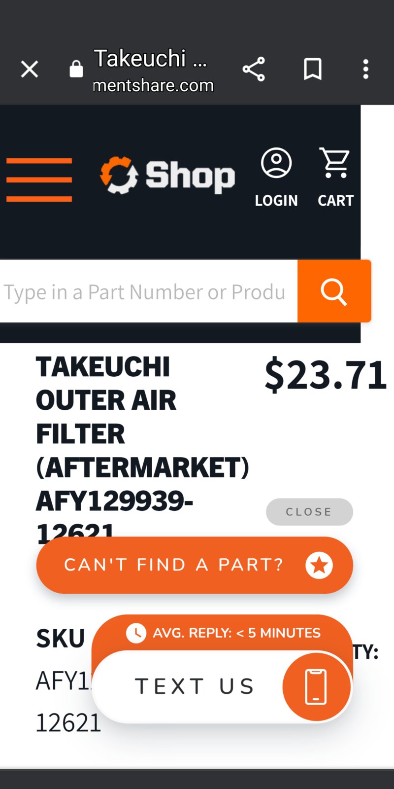 Screenshot_20231204-113007.png
