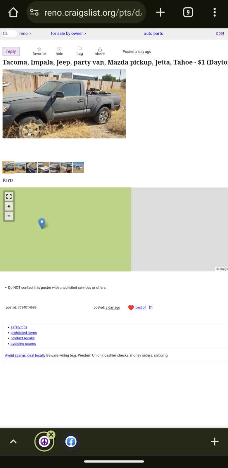 Screenshot_20231204-175828.png