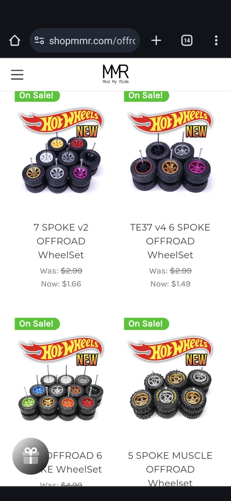 Screenshot_20231204-210009.png