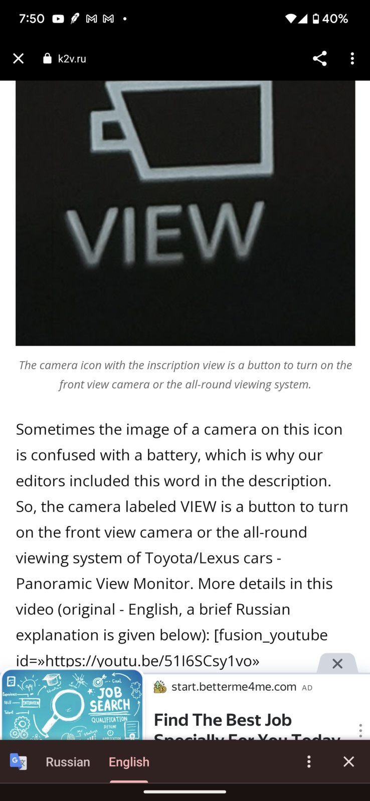 Screenshot_20231205-195013.png