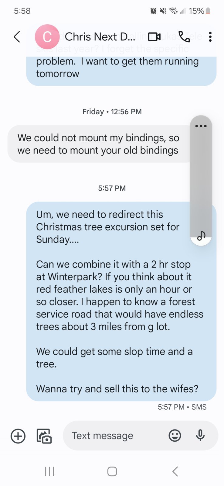 Screenshot_20231205_175833_Messages.jpg