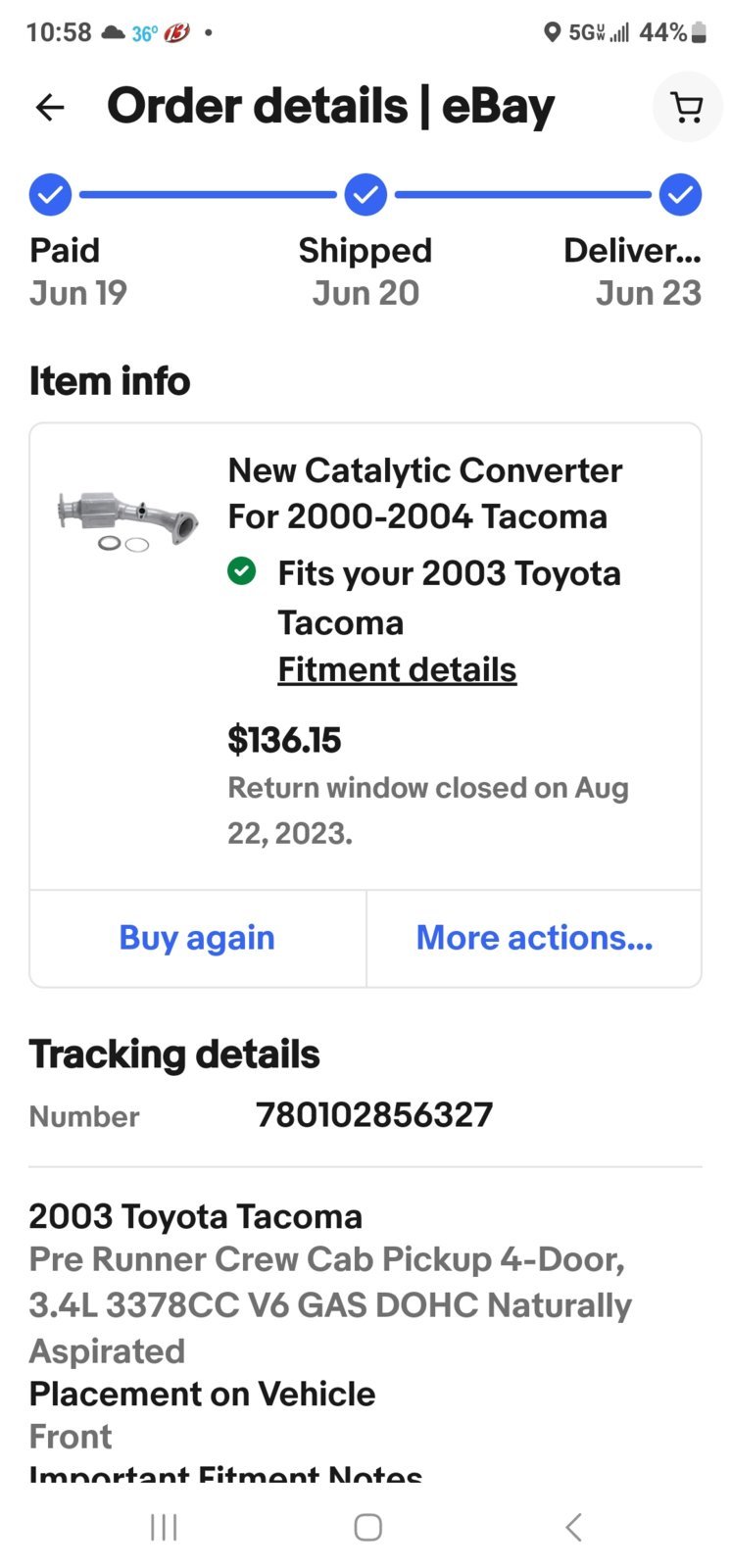 Screenshot_20231205_225842_eBay.jpg