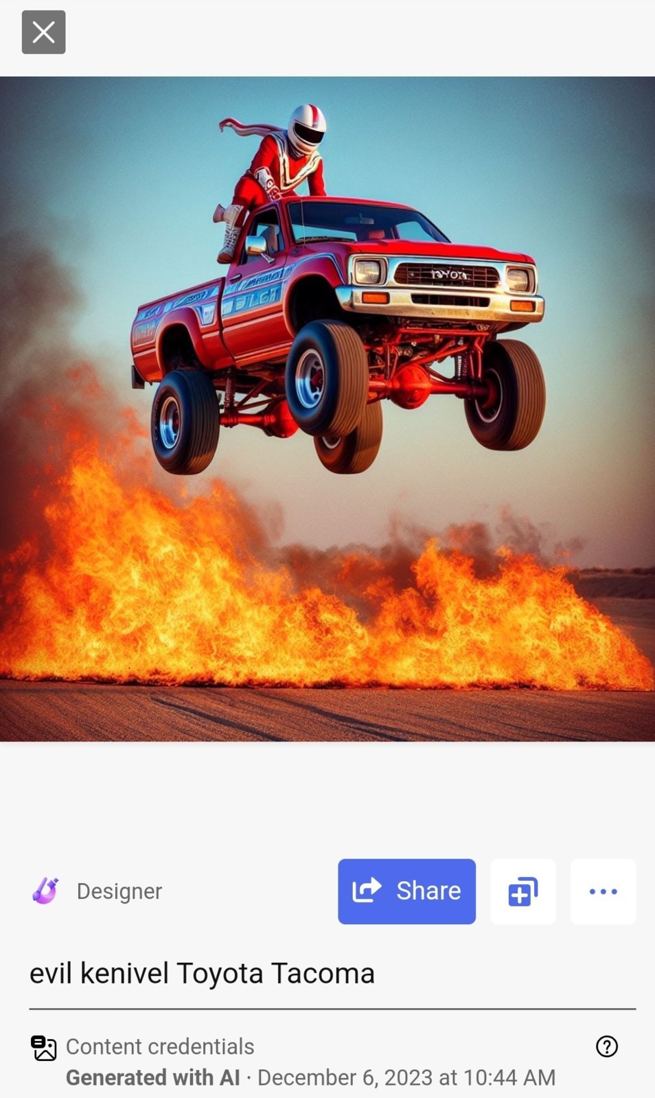 Screenshot_20231206_104424_DuckDuckGo.jpg