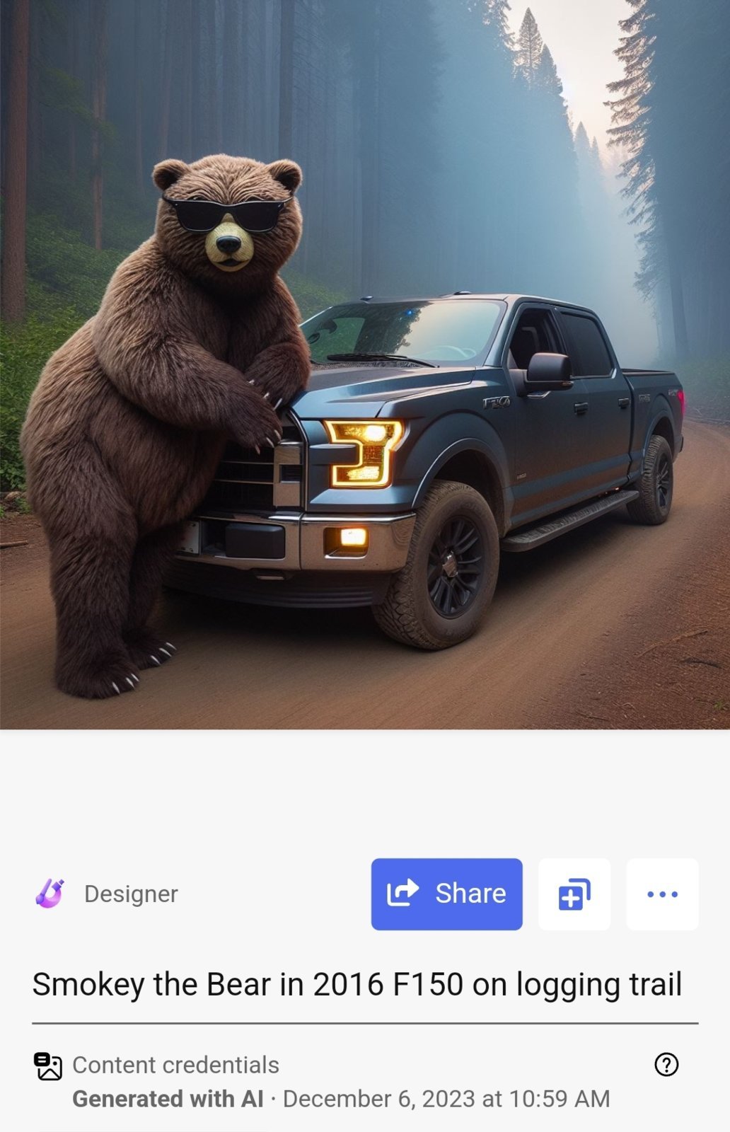 Screenshot_20231206_110514_DuckDuckGo.jpg