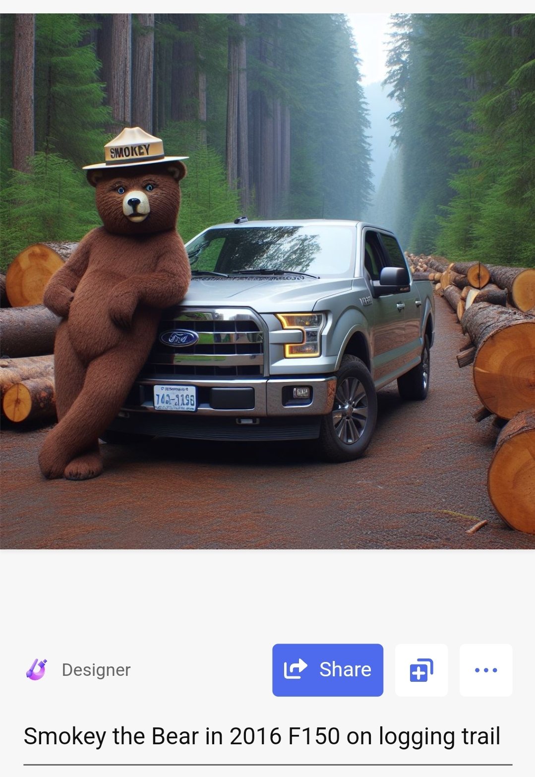 Screenshot_20231206_110537_DuckDuckGo.jpg
