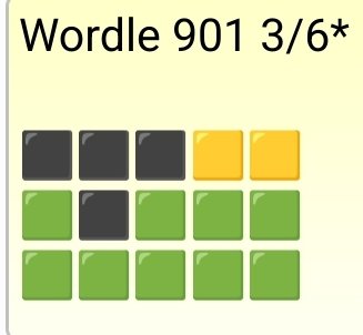 Screenshot_20231207_064730.jpg