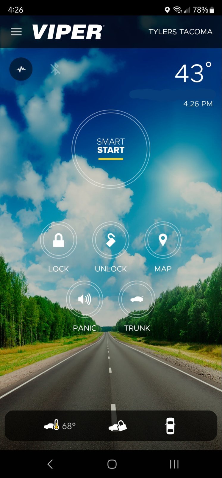 Screenshot_20231207_162618_SmartStart.jpg