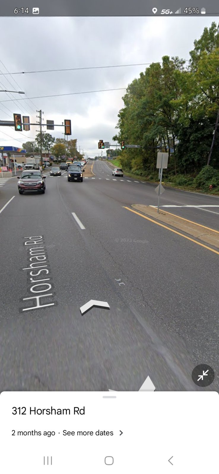 Screenshot_20231207_181454_Maps.jpg
