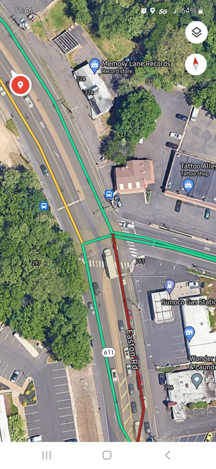 Screenshot_20231207_234648_Maps.jpg