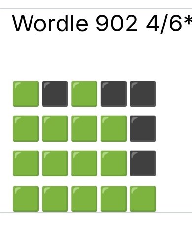 Screenshot_20231208-000409__01.jpg