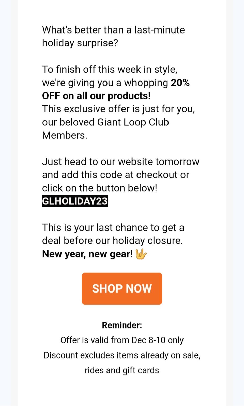 Screenshot_20231208_100226_Gmail.jpg