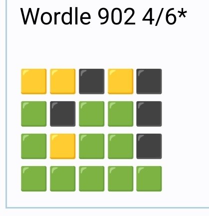 Screenshot_20231208_174742.jpg