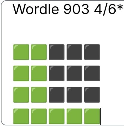 Screenshot_20231209-004701__01.jpg