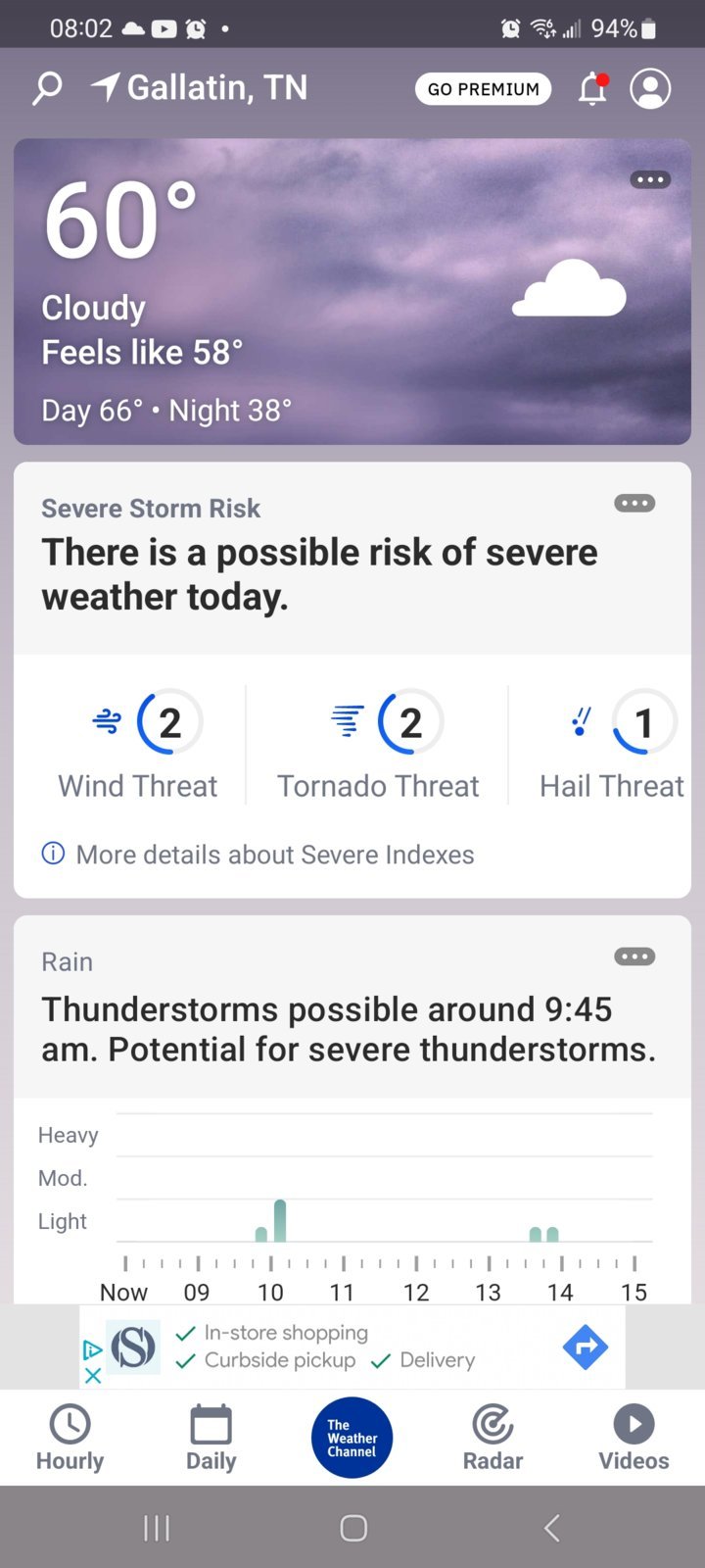 Screenshot_20231209_080201_The Weather Channel.jpg