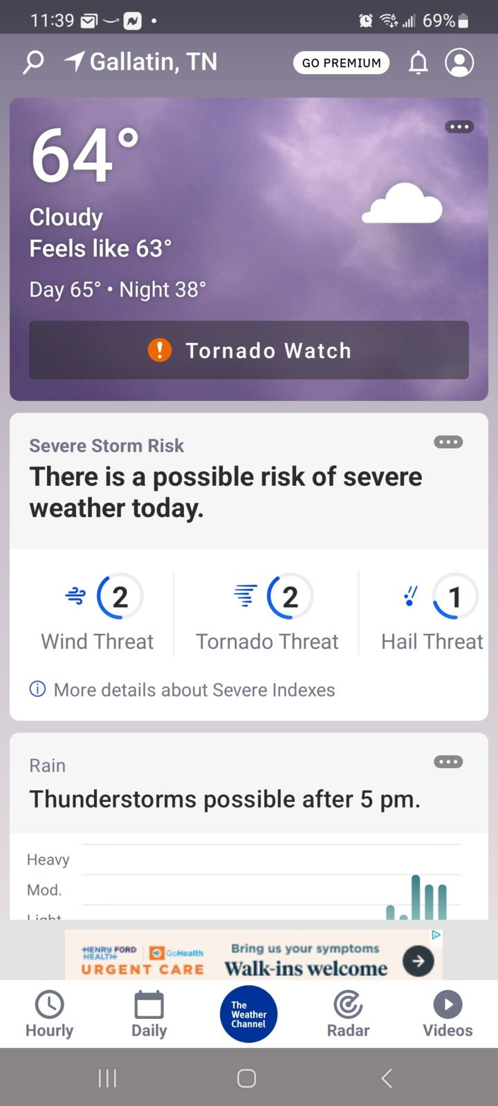 Screenshot_20231209_113946_The Weather Channel.jpg