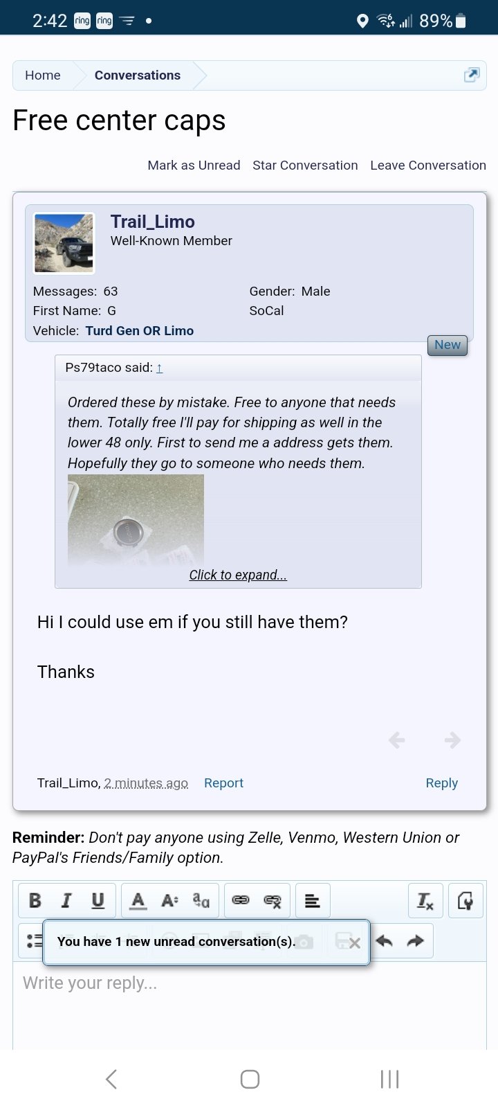 Screenshot_20231209_144243_Samsung Internet.jpg