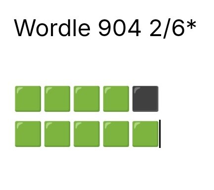 Screenshot_20231210-005439.jpg
