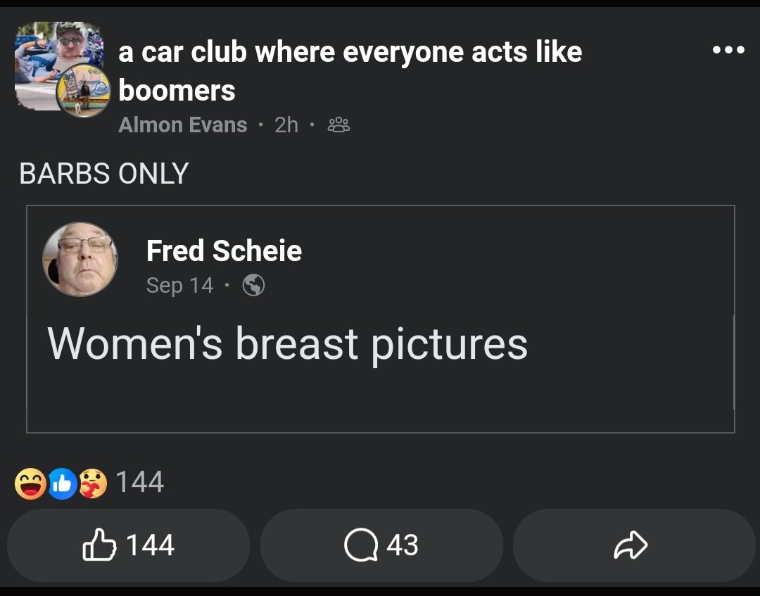 Screenshot_20231212_173113_Chrome.jpg