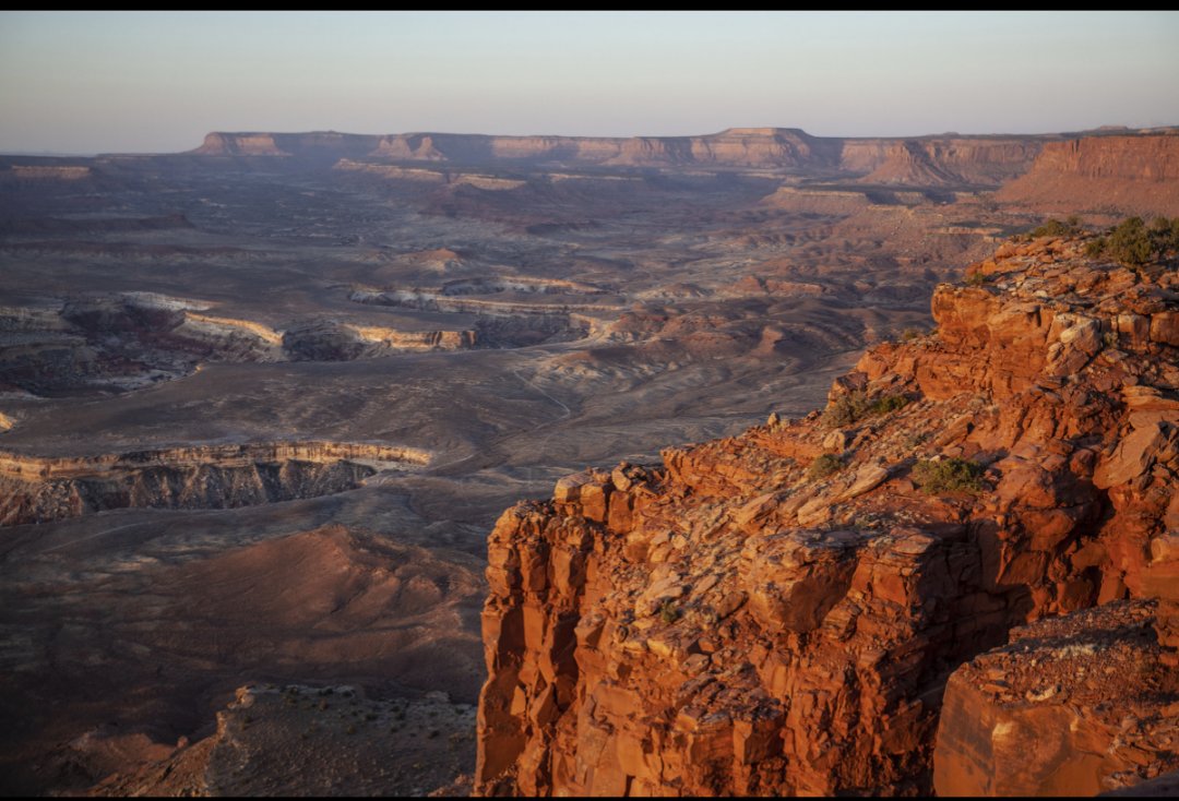 Screenshot_20231213-074222~2.png