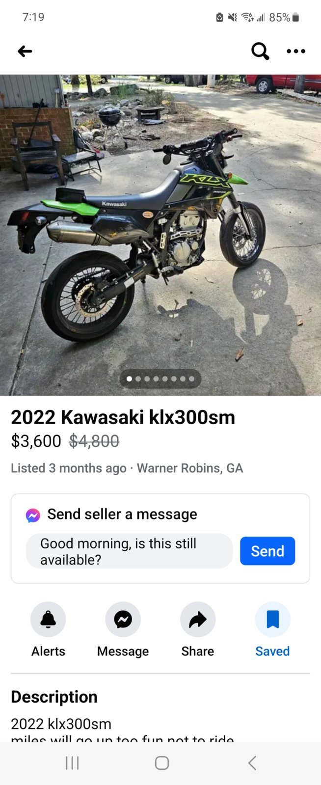 Screenshot_20231213_071942_Facebook.jpg