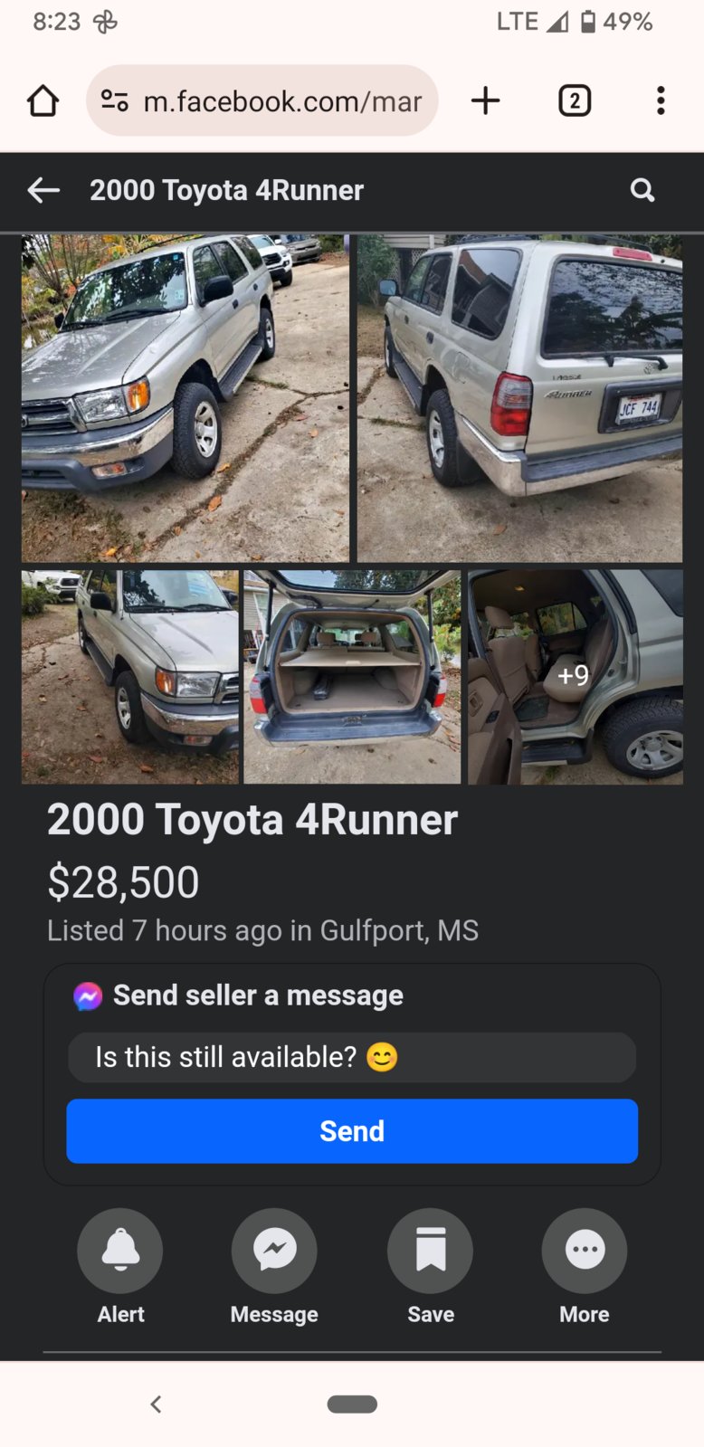Screenshot_20231214-202349.png