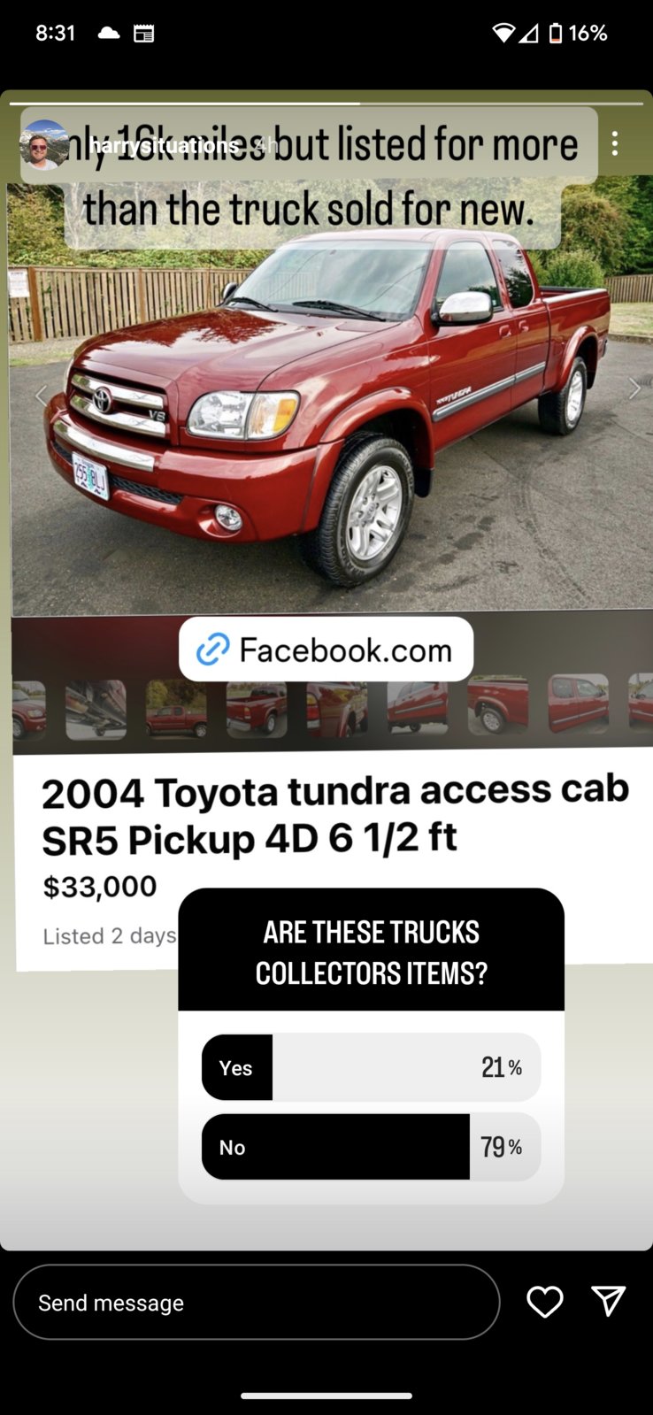 Screenshot_20231214-203151.png