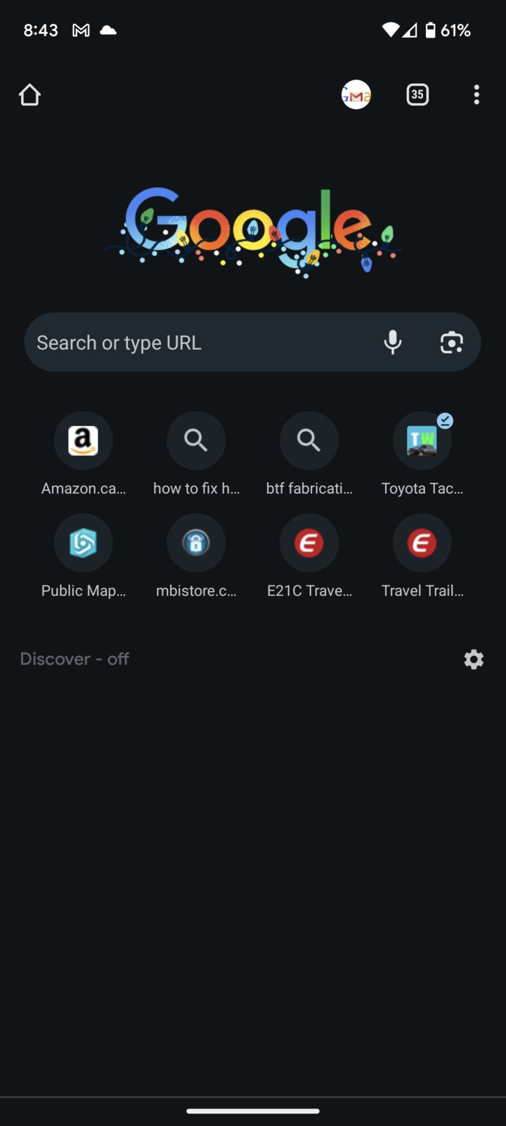 Screenshot_20231214-204338.png