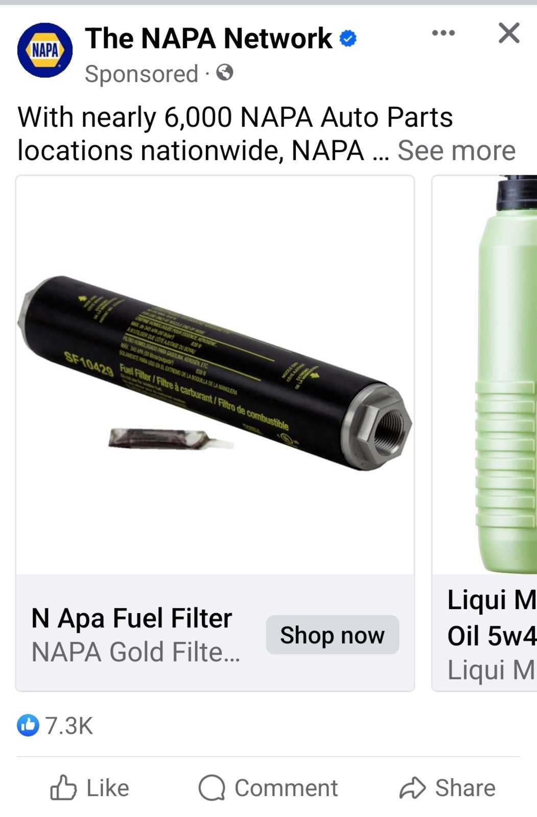 Screenshot_20231214_124902_Facebook.jpg