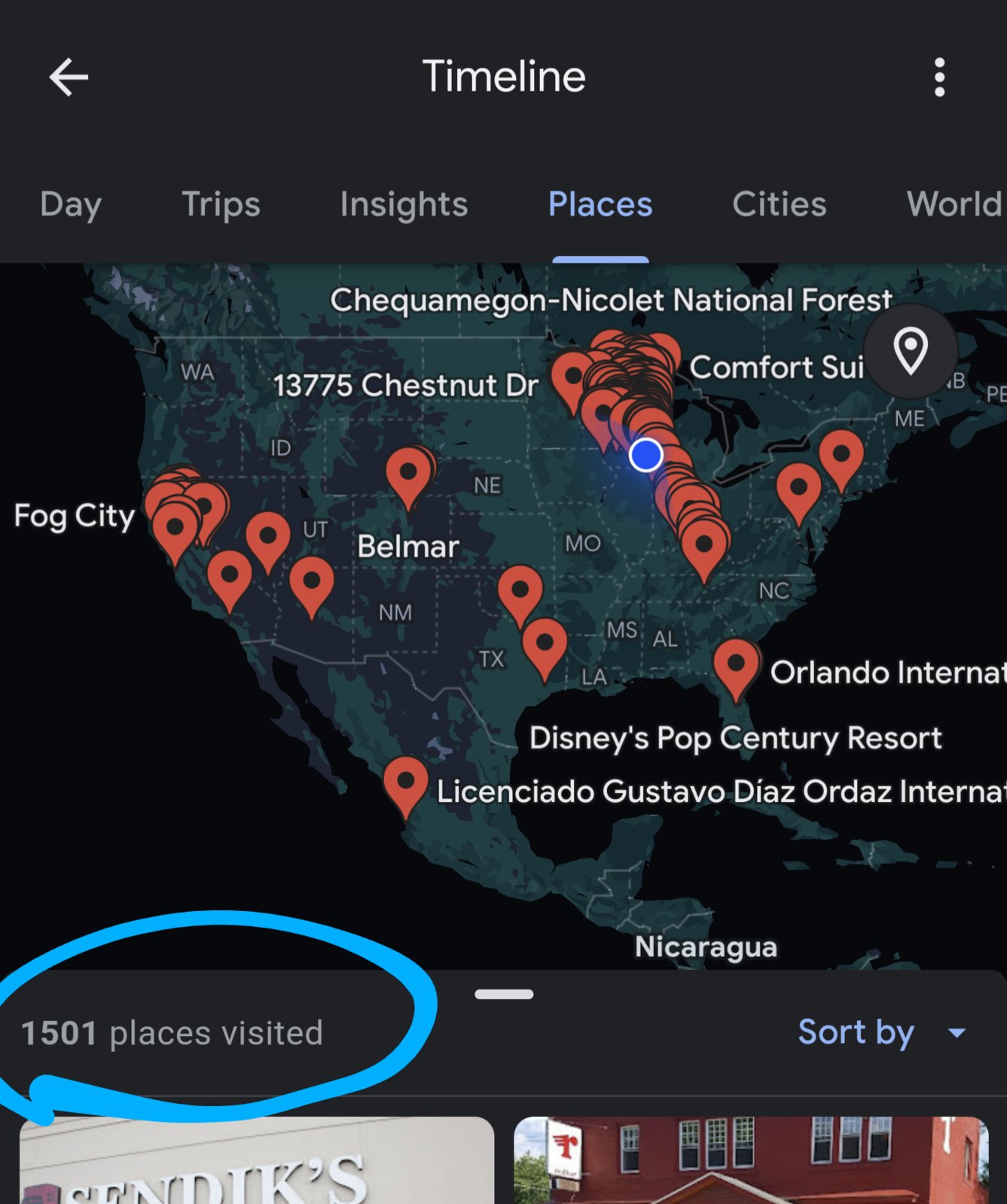 Screenshot_20231215-092740.png