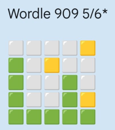 Screenshot_20231215_001757_Messages.jpg