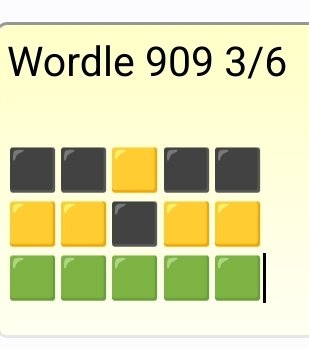 Screenshot_20231215_083247.jpg