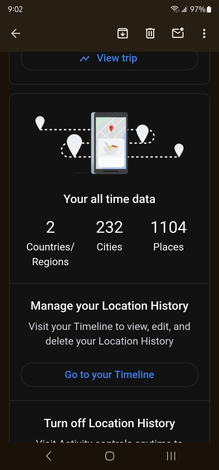 Screenshot_20231215_090202_Gmail.jpg