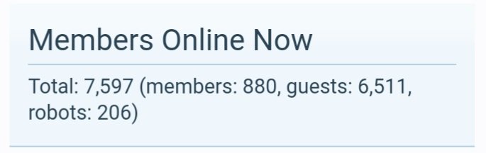 Screenshot_20231215_161825_Chrome.jpg