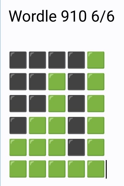 Screenshot_20231216_082530.jpg