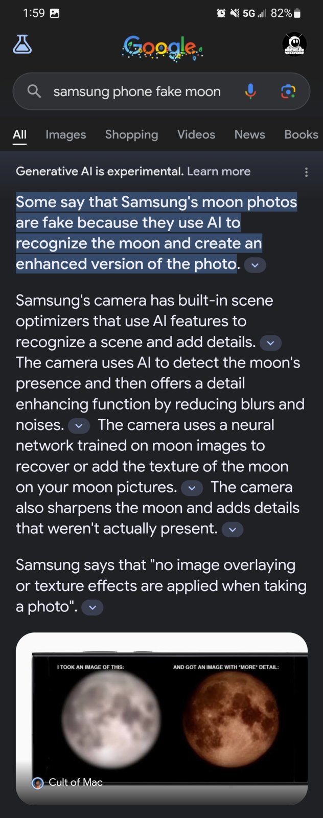 Screenshot_20231217_135958_Google.jpg