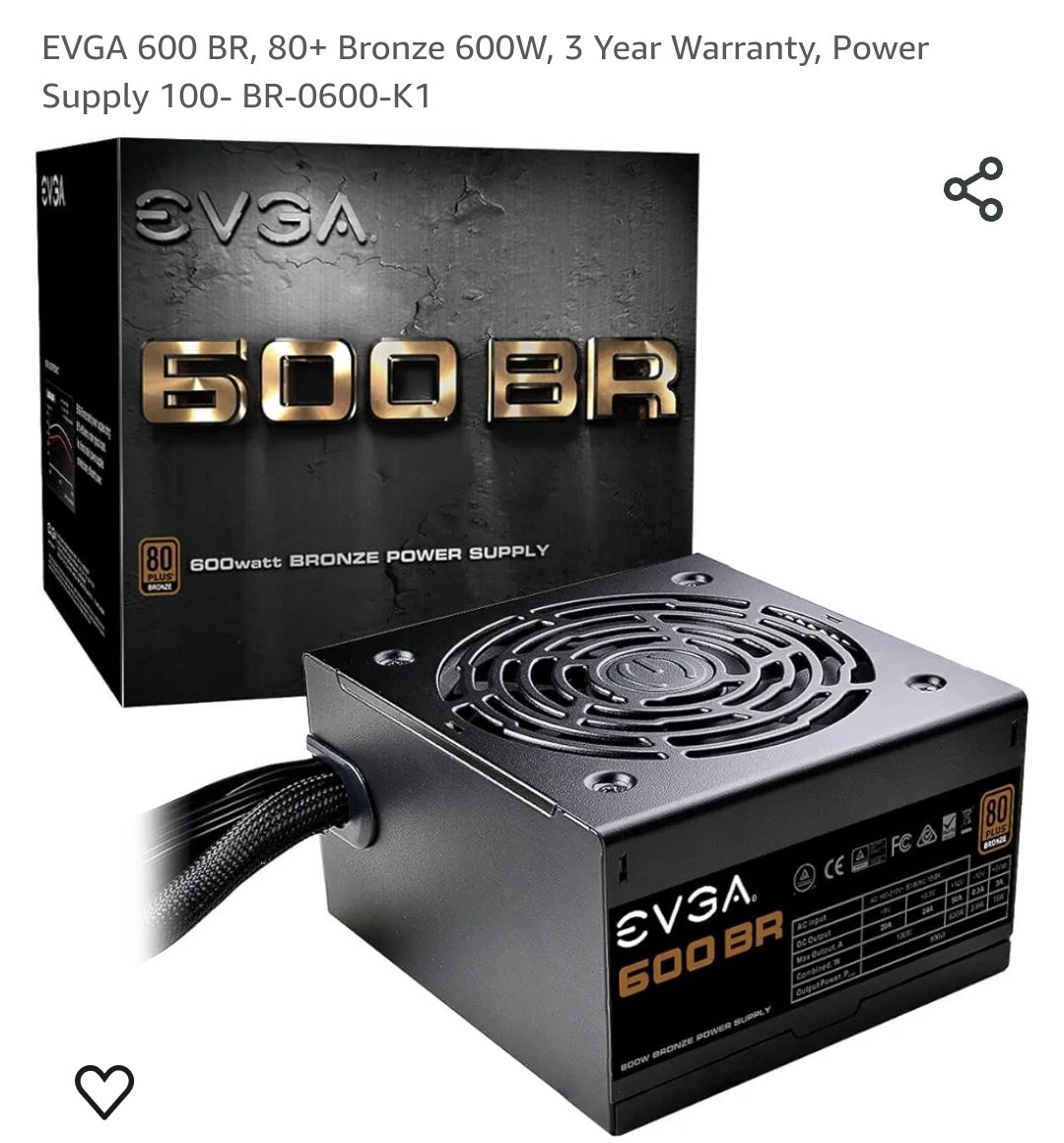 Screenshot_20231217_193109_Amazon Shopping.jpg