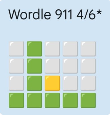 Screenshot_20231217_232220_Messages.jpg