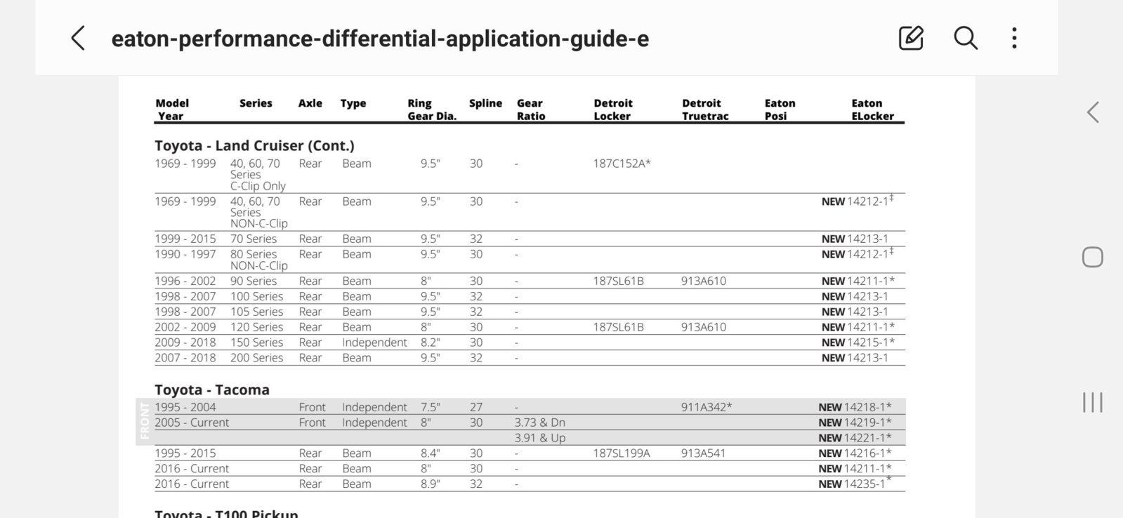 Screenshot_20231218_095637_Samsung Notes.jpg
